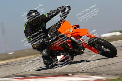 media/Mar-24-2025-2WTD (Mon) [[55b4b08488]]/B Group/220pm (Cotton Corners)/